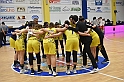 MAS_6819