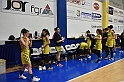 MAS_6822