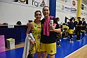 MAS_6825