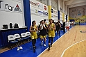 MAS_6826