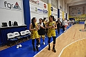 MAS_6827
