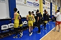 MAS_6829