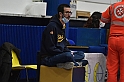 MAS_3073
