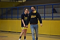 MAS_3078
