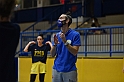 MAS_3083