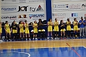 MAS_3084
