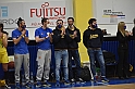 MAS_3085