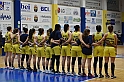 MAS_3094