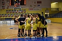 MAS_3096