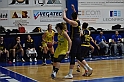 MAS_3126
