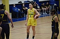 MAS_3134