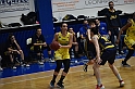 MAS_3153