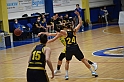 MAS_3155