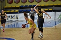 MAS_3156