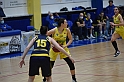 MAS_3170