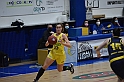 MAS_3171