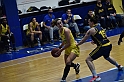 MAS_3173