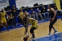MAS_3178