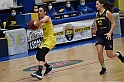 MAS_3185