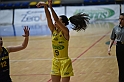 MAS_3192