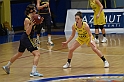 MAS_3236