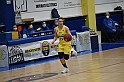 MAS_3246