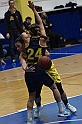 MAS_3248