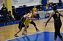 MAS_3249