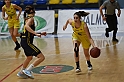 MAS_3262