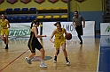 MAS_3263