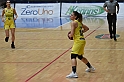 MAS_3278