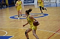 MAS_3283