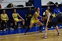 MAS_3299