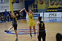 MAS_3303