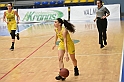 MAS_3324