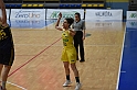 MAS_3333