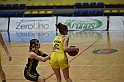 MAS_3362