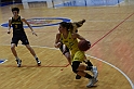MAS_3369