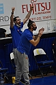 MAS_3376
