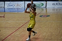 MAS_3378