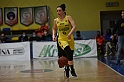 MAS_3382