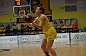 MAS_3388