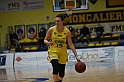 MAS_3393