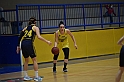MAS_3420