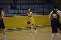 MAS_3421