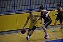 MAS_3425