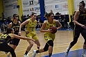 MAS_3439