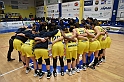 MAS_3465