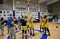 MAS_3468