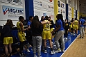 MAS_3470